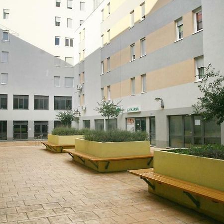Apartmani Klisovic Сплит Екстериор снимка