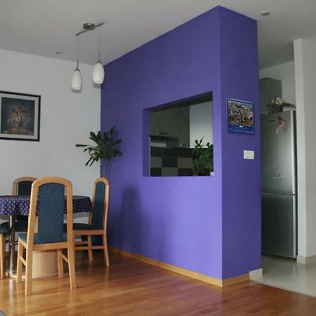 Apartmani Klisovic Сплит Екстериор снимка