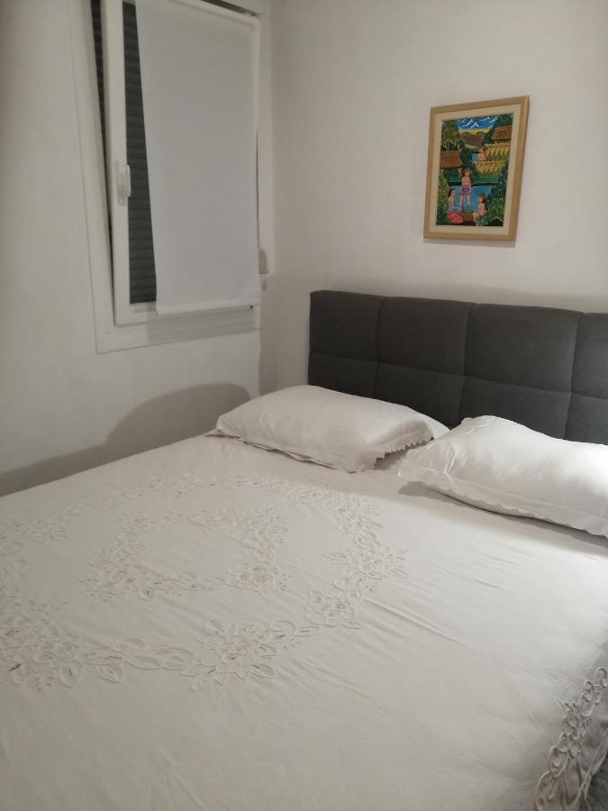 Apartmani Klisovic Сплит Екстериор снимка