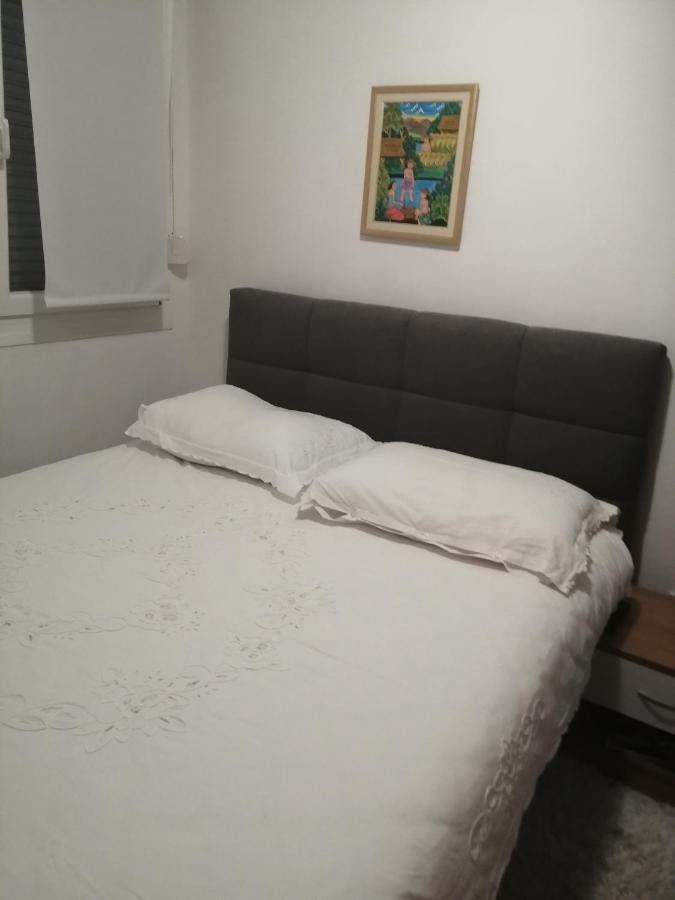 Apartmani Klisovic Сплит Екстериор снимка