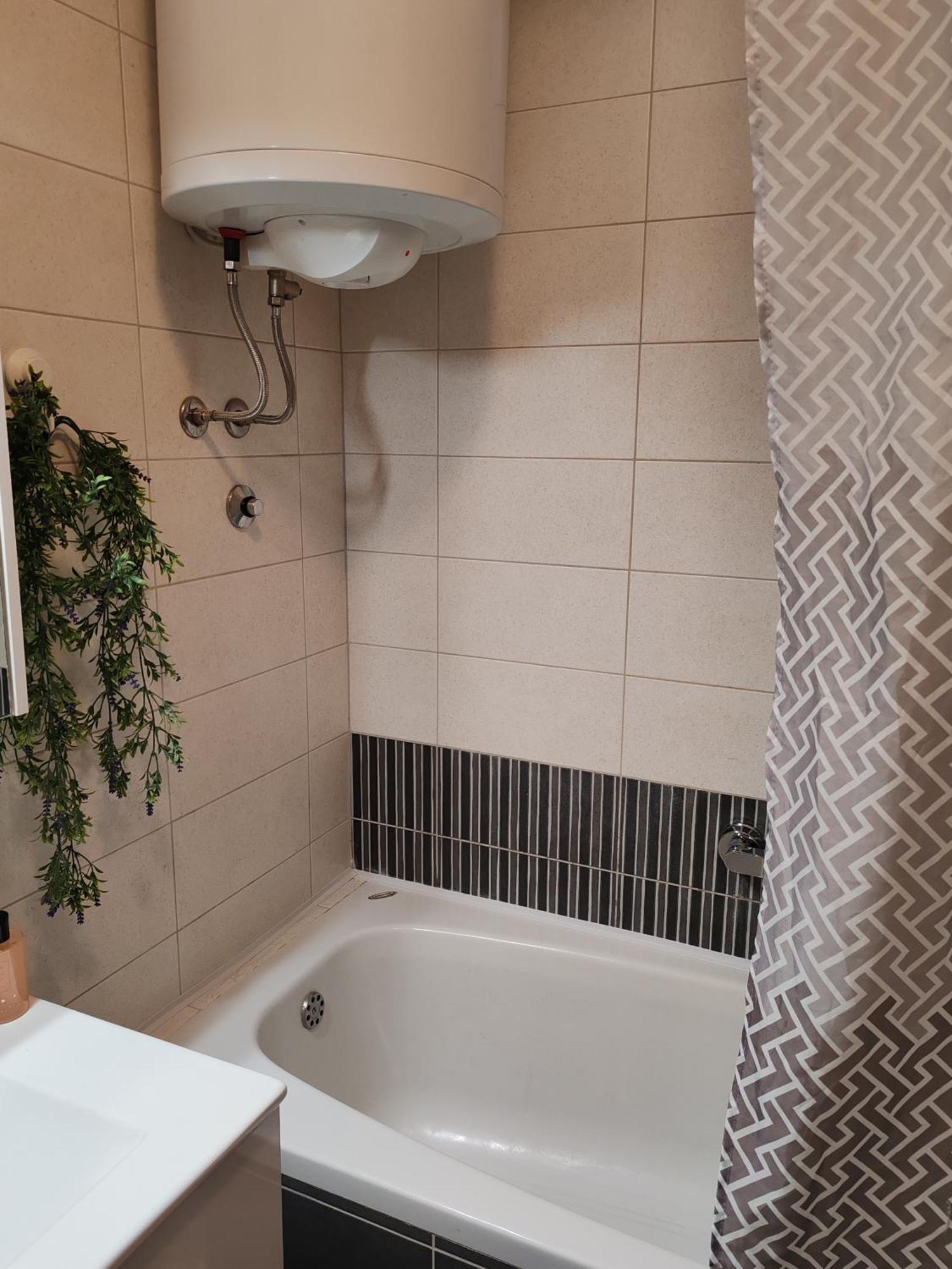 Apartmani Klisovic Сплит Екстериор снимка