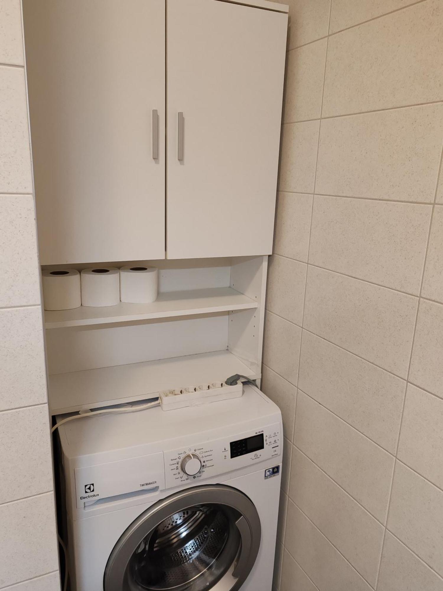 Apartmani Klisovic Сплит Екстериор снимка