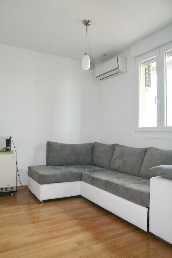 Apartmani Klisovic Сплит Екстериор снимка