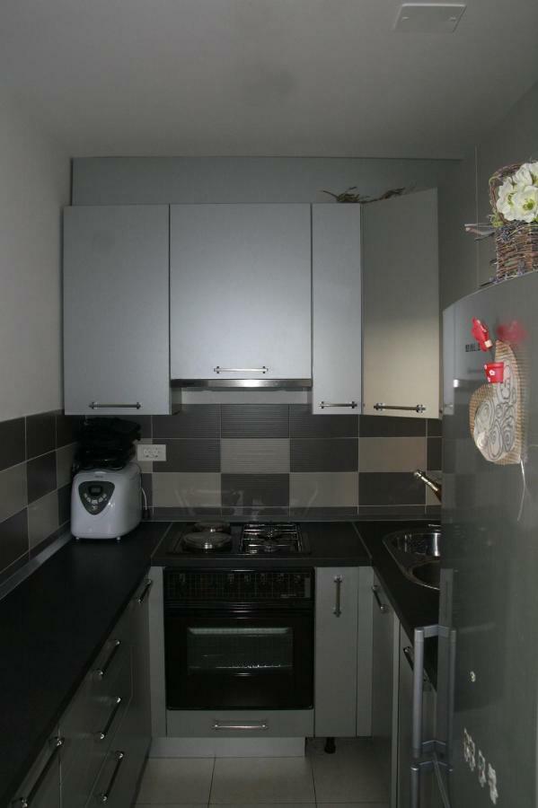 Apartmani Klisovic Сплит Екстериор снимка