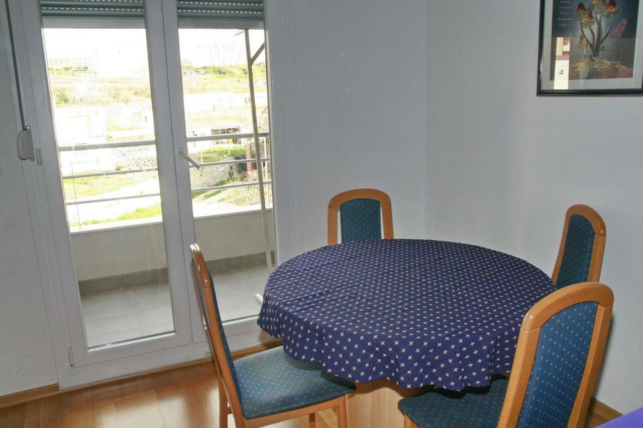 Apartmani Klisovic Сплит Екстериор снимка